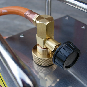 alva-cb6hose